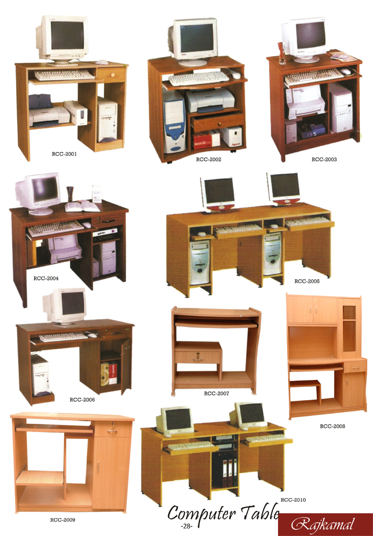 Welcome [www.furniturerajkamal.com]